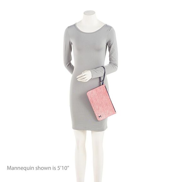 Louis Vuitton Epi Leather Neverfull MM Pochette - Picture 4 of 12